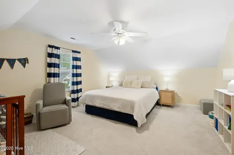 913 Wild Dunes Circle Wilmington NC 28411