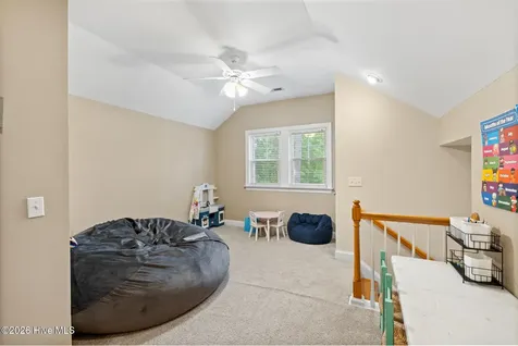 913 Wild Dunes Circle Wilmington NC 28411