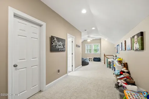 913 Wild Dunes Circle Wilmington NC 28411