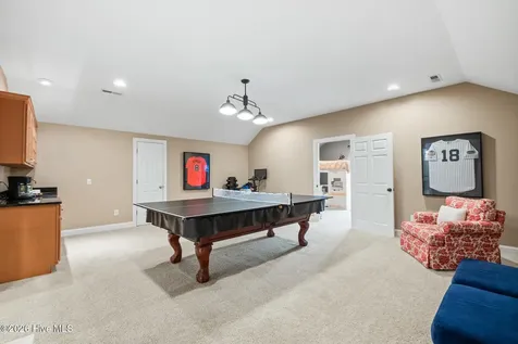 913 Wild Dunes Circle Wilmington NC 28411