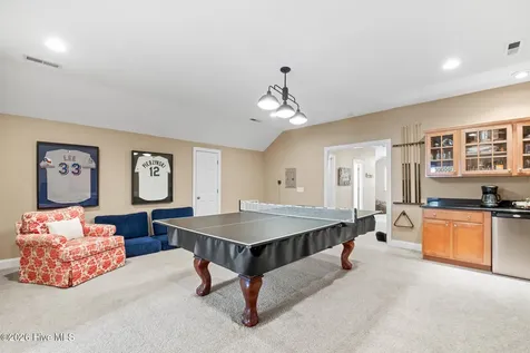 913 Wild Dunes Circle Wilmington NC 28411