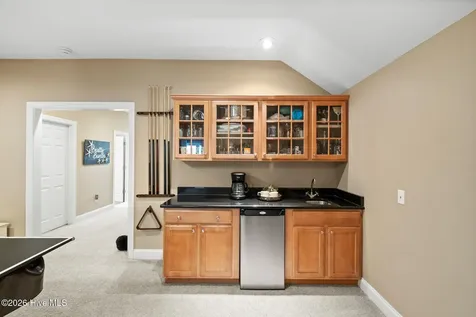 913 Wild Dunes Circle Wilmington NC 28411