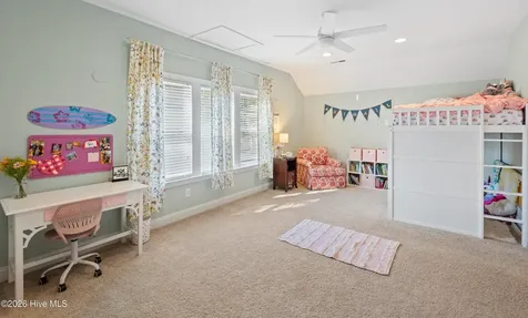 913 Wild Dunes Circle Wilmington NC 28411