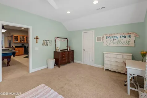 913 Wild Dunes Circle Wilmington NC 28411