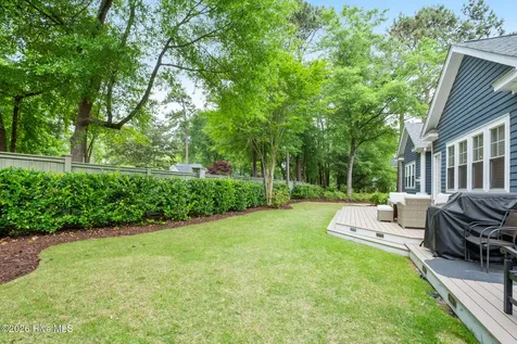 913 Wild Dunes Circle Wilmington NC 28411