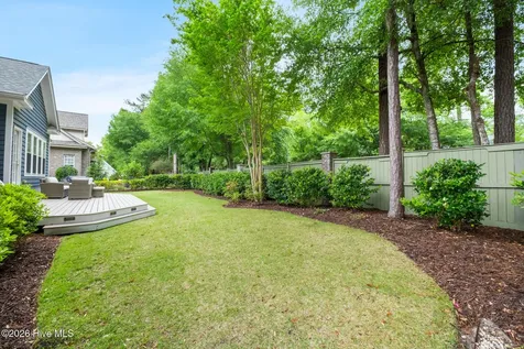 913 Wild Dunes Circle Wilmington NC 28411