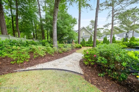 913 Wild Dunes Circle Wilmington NC 28411