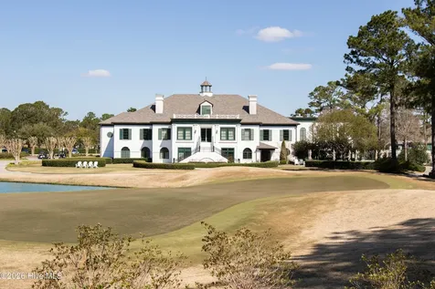 913 Wild Dunes Circle Wilmington NC 28411