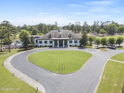 913 Wild Dunes Circle Wilmington NC 28411