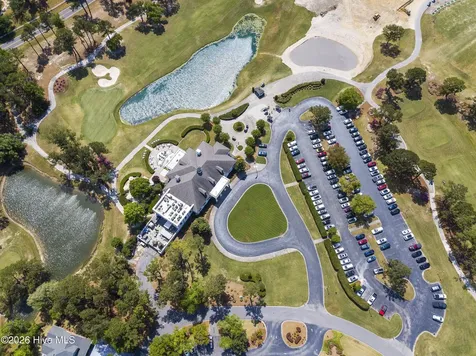 913 Wild Dunes Circle Wilmington NC 28411