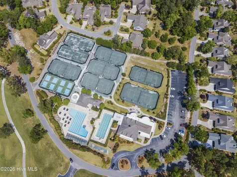 913 Wild Dunes Circle Wilmington NC 28411