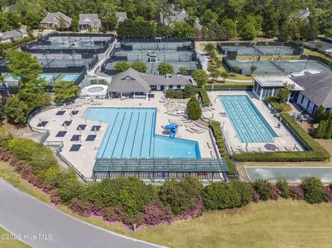 913 Wild Dunes Circle Wilmington NC 28411