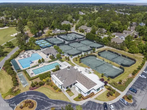 913 Wild Dunes Circle Wilmington NC 28411
