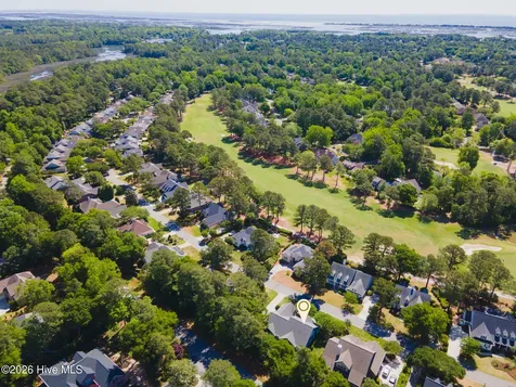 913 Wild Dunes Circle Wilmington NC 28411