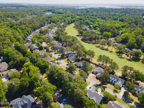 913 Wild Dunes Circle Wilmington NC 28411