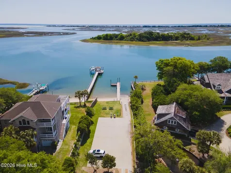 913 Wild Dunes Circle Wilmington NC 28411