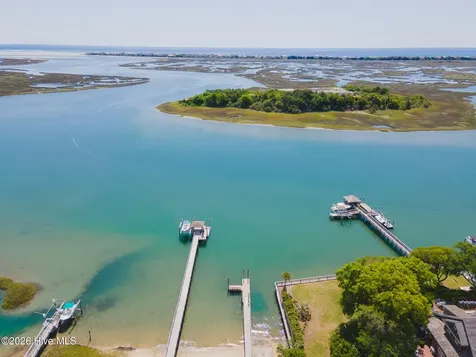 913 Wild Dunes Circle Wilmington NC 28411