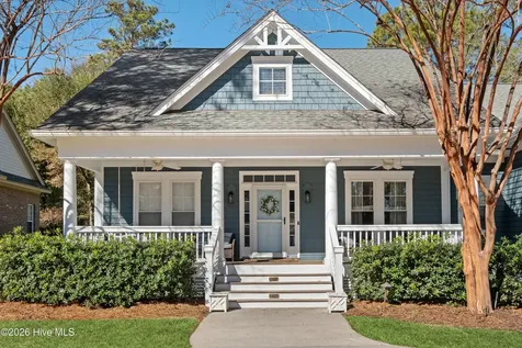 913 Wild Dunes Circle Wilmington NC 28411