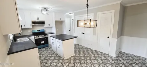 209 Hardee Circle Greenville NC 27858