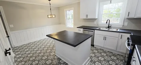 209 Hardee Circle Greenville NC 27858