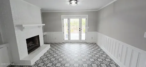 209 Hardee Circle Greenville NC 27858