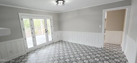 209 Hardee Circle Greenville NC 27858