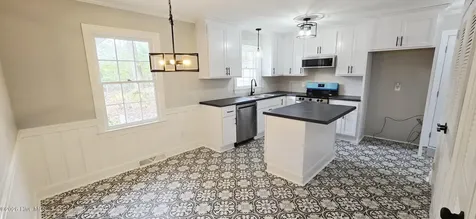 209 Hardee Circle Greenville NC 27858
