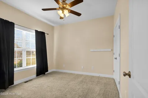 1329 Whitten Court Greenville NC 27858