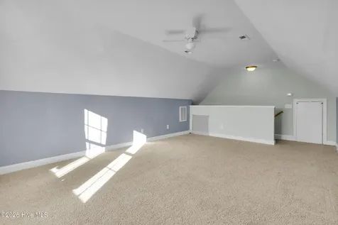 1329 Whitten Court Greenville NC 27858