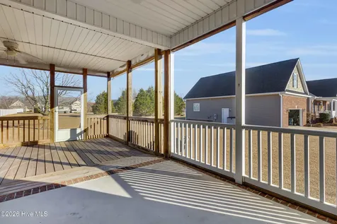 1329 Whitten Court Greenville NC 27858