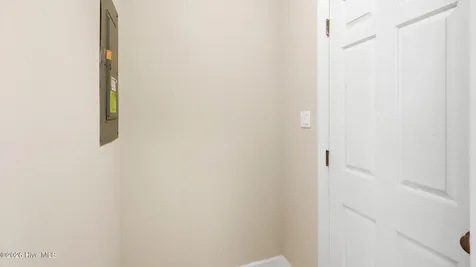 502 Lancelot Drive Greenville NC 27858