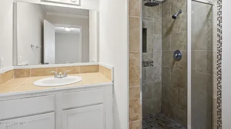 502 Lancelot Drive Greenville NC 27858