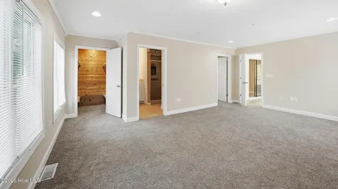 502 Lancelot Drive Greenville NC 27858