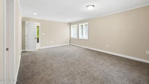 502 Lancelot Drive Greenville NC 27858