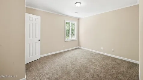 502 Lancelot Drive Greenville NC 27858