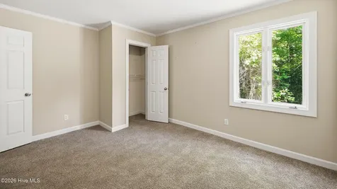 502 Lancelot Drive Greenville NC 27858