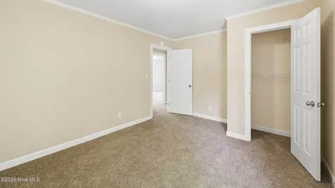 502 Lancelot Drive Greenville NC 27858