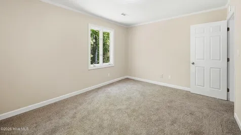 502 Lancelot Drive Greenville NC 27858