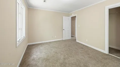 502 Lancelot Drive Greenville NC 27858