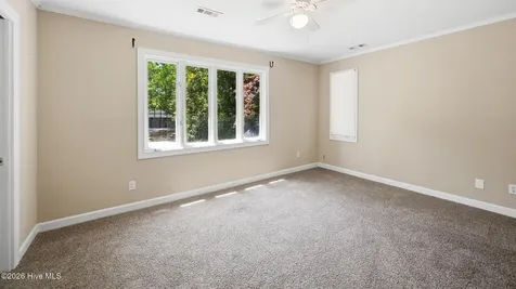 502 Lancelot Drive Greenville NC 27858
