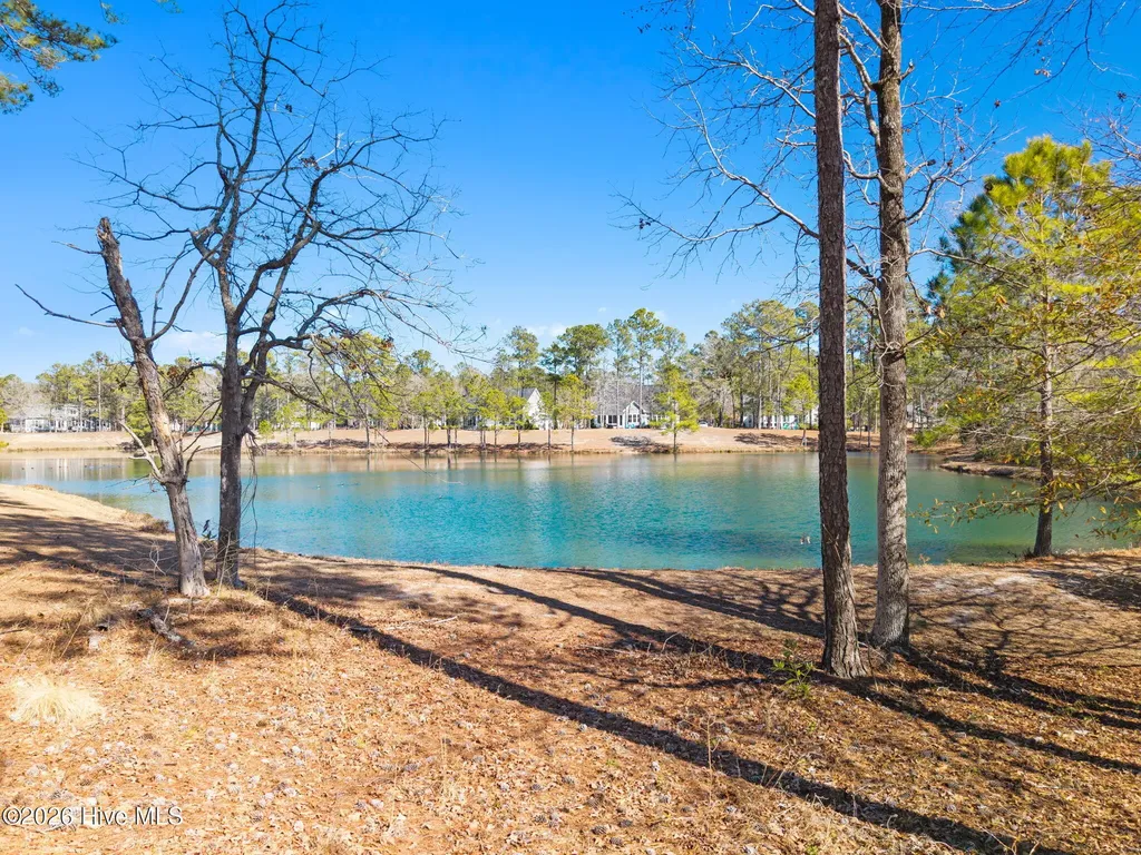 507 Hearthside Drive SE Bolivia NC 28422