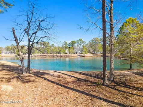 507 Hearthside Drive SE Bolivia NC 28422