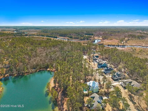 507 Hearthside Drive SE Bolivia NC 28422