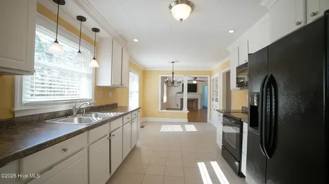 291 Whitehall Road Whiteville NC 28472