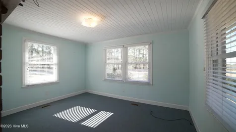 291 Whitehall Road Whiteville NC 28472