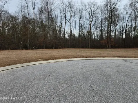 109 Noble Court Merry Hill NC 27957