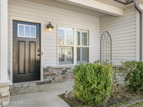 308 Winstead Loop Road Richlands NC 28574