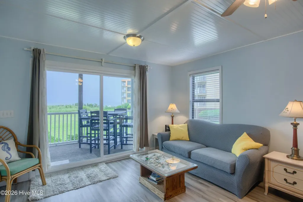 1896 New River Inlet Road North Topsail Beach NC 28460
