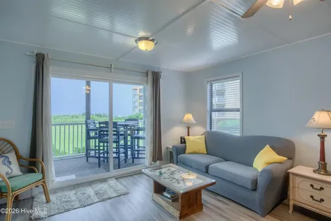 1896 New River Inlet Road North Topsail Beach NC 28460