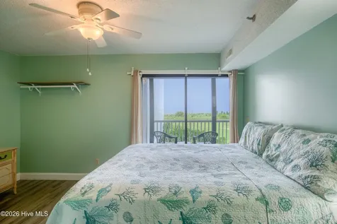 1896 New River Inlet Road North Topsail Beach NC 28460